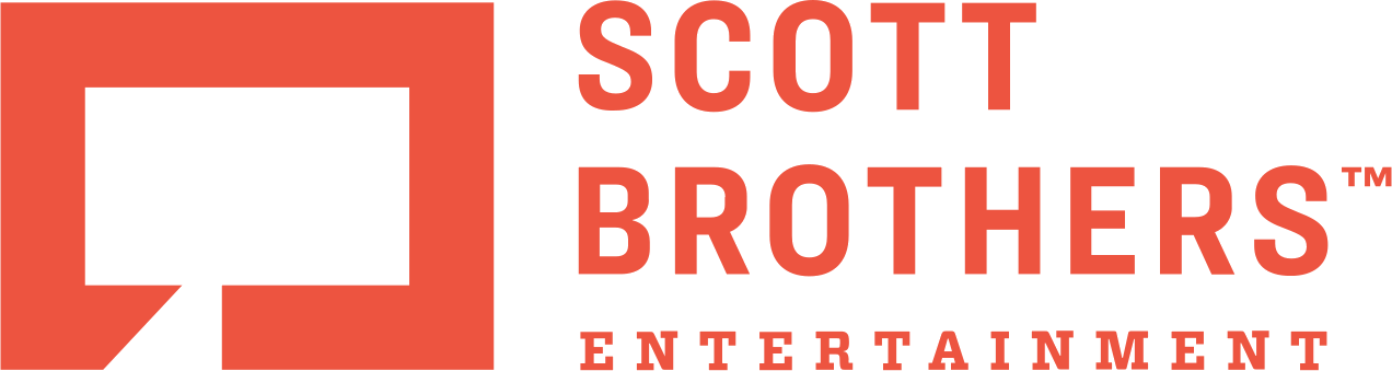 Scott Brothers