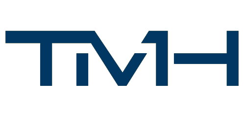 TMH logo
