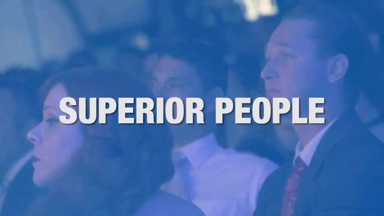 Video still: Company events nationwide